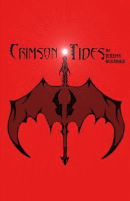 Crimson Tides 1