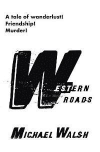 Western Roads 1