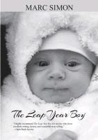 The Leap Year Boy 1