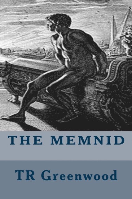 The Memnid 1