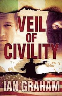 bokomslag Veil of Civility