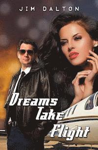 Dreams Take Flight 1