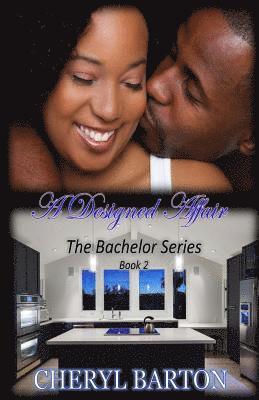 Designed Affair