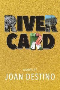 River Card 1