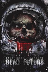 Dead Future