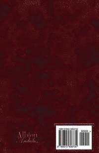 Yishmru Daat: Hasidic Teachings of the Fourth Turning