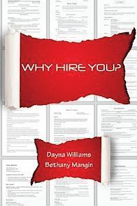 Why Hire You? 1