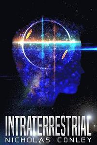 bokomslag Intraterrestrial