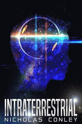 Intraterrestrial 1