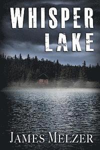 Whisper Lake