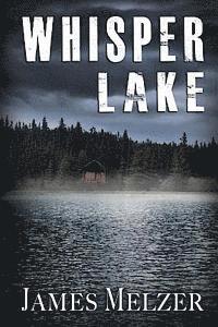 Whisper Lake 1