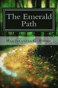 The Emerald Path 1