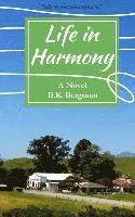 Life in Harmony 1