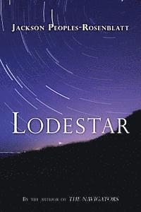 Lodestar 1