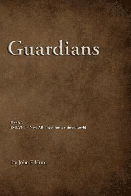 Guardians 1