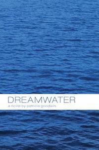 Dreamwater