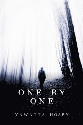 One By One 1