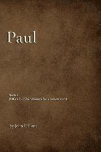 bokomslag Paul