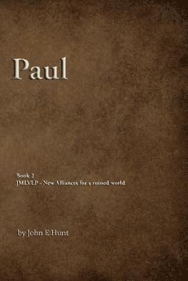 Paul 1