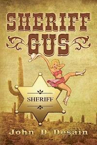 Sheriff Gus 1