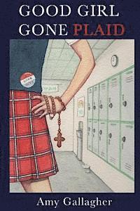 Good Girl Gone Plaid 1