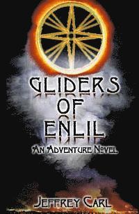 Gliders of Enlil 1