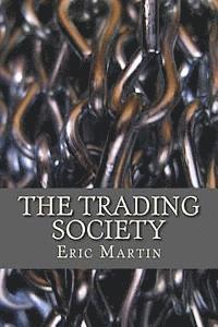 bokomslag The Trading Society