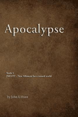 Apocalypse 1