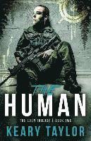 The Human