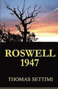 Roswell 1947 1