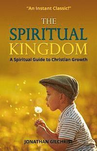 The Spiritual Kingdom 1