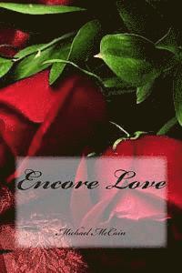 Encore Love 1