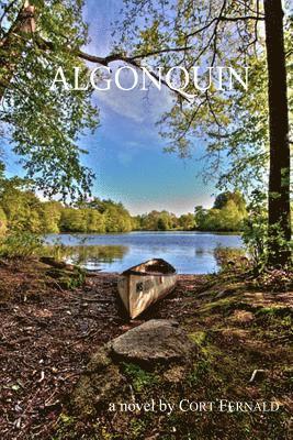 Algonquin 1