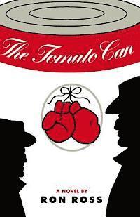 The Tomato Can