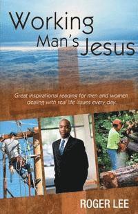 Christian Editing Services - Working Man's Jesus, Häftad