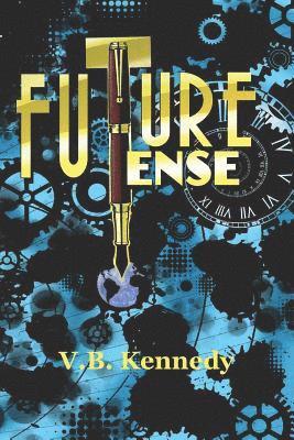 Future Tense 1