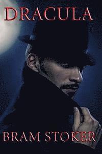 Bram Stoker - Dracula, Häftad