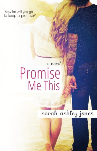 Promise Me This 1