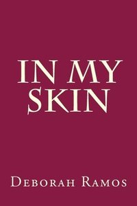 bokomslag In My Skin