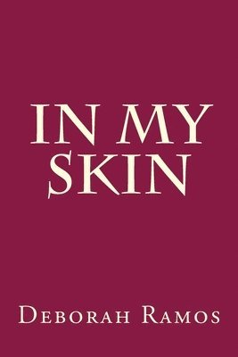 In My Skin 1