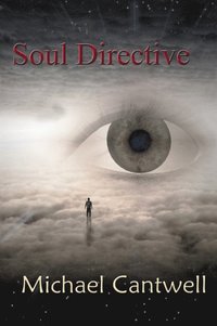 bokomslag Soul Directive