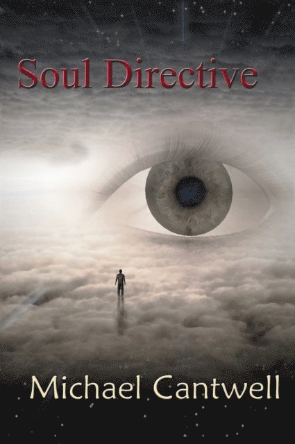 Soul Directive 1