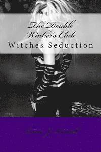 bokomslag Witches Seduction