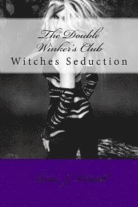 Witches Seduction