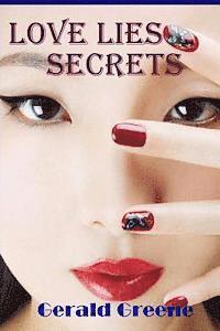 Love Lies Secrets 1