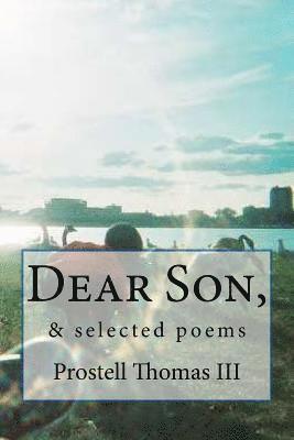 Dear Son, 1