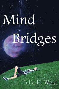 bokomslag Mind Bridges: Seven Facets of Magic