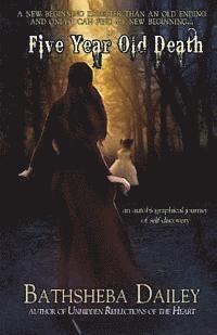 Bathsheba Dailey - Five Year Old Death, Häftad