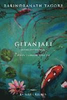 bokomslag Gitanjali (Song Offerings) a New English Version