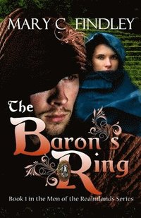 bokomslag The Baron's Ring